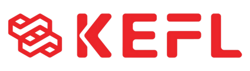 KEFL